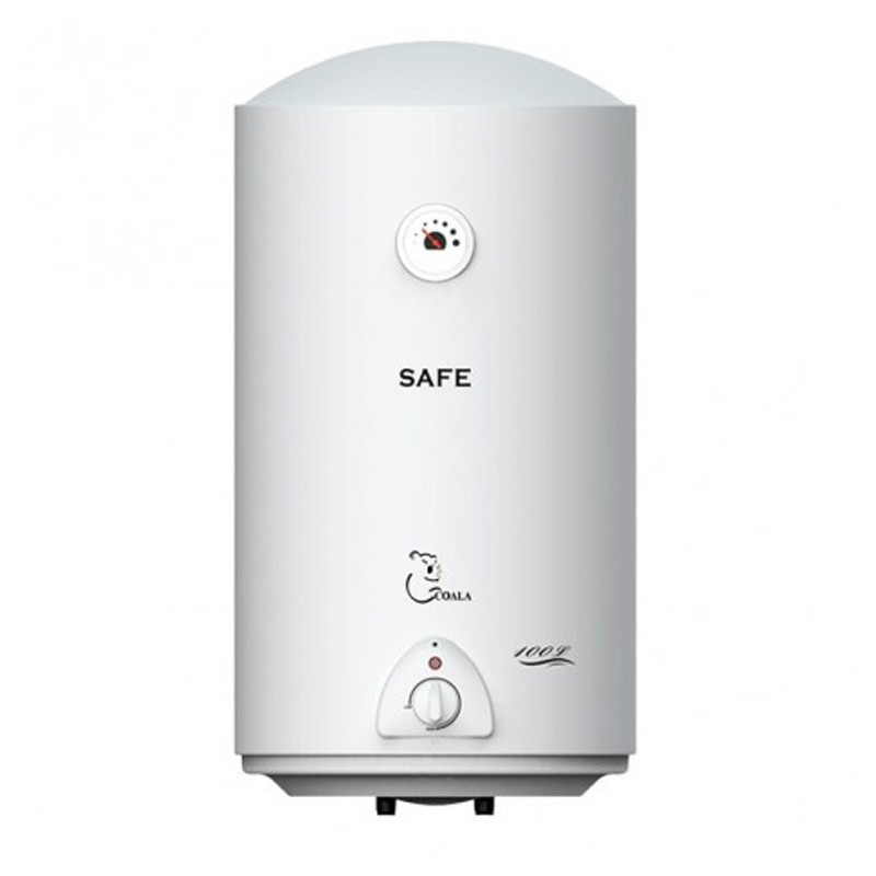 Chauffe-Eau-Electrique-COALA-100-SAFE100-Blanc-BestBuyTunisie.PrixTunisie-1.jpg