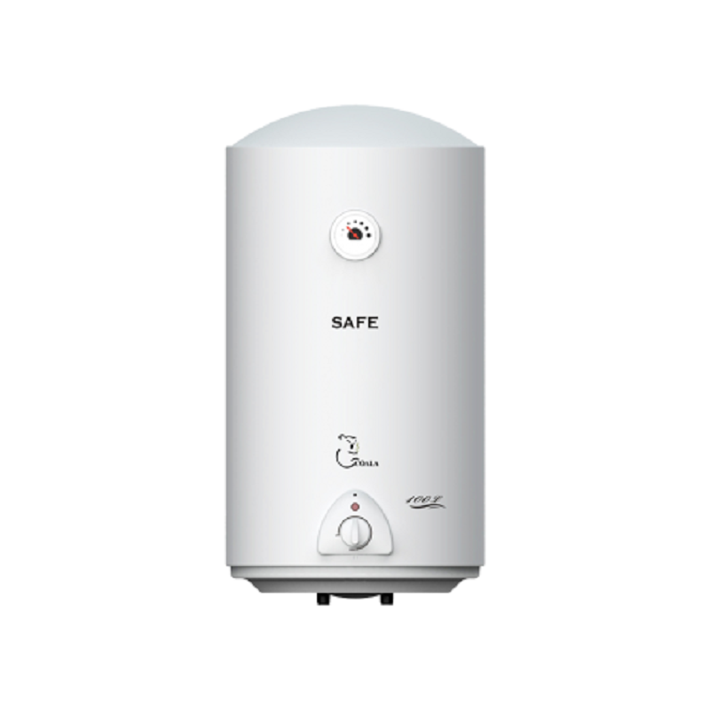 Chauffe-Eau-Electrique-COALA-30L-SAFE30-Blanc-BestBuyTunisie.PrixTunisie-1.png