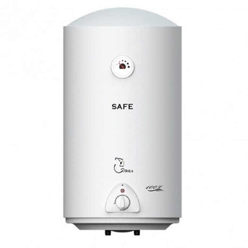 Chauffe-Eau-Electrique-COALA-50L-SAFE50-Blanc-BestBuyTunisie.PrixTunisie-1.jpg