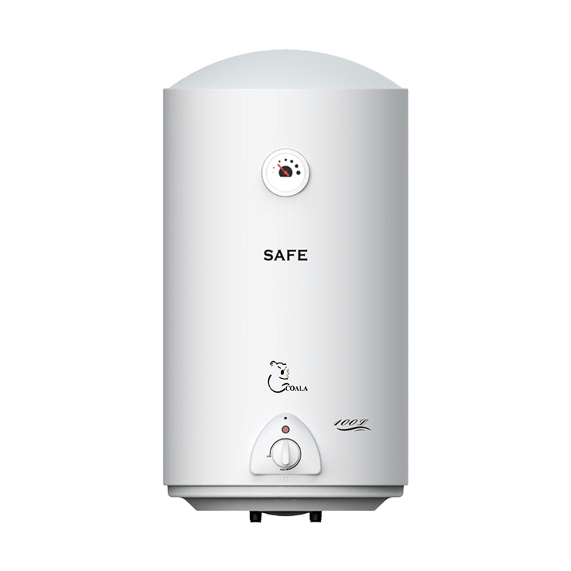 Chauffe-Eau-Electrique-COALA-80L-SAFE80-Blanc-BestBuyTunisie.PrixTunisie-1-1.png