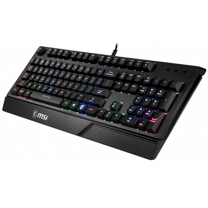 Clavier-Gamer-MSI-Vigor-GK20-RGB-Best-buy-tunisie-prix-tunisie-1.jpg