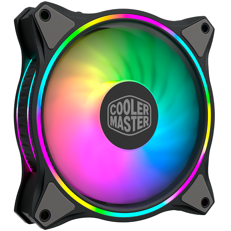 Cooler-Master-MasterFan-MF120-HALO-BESTBUY-TUNISIE-2.png