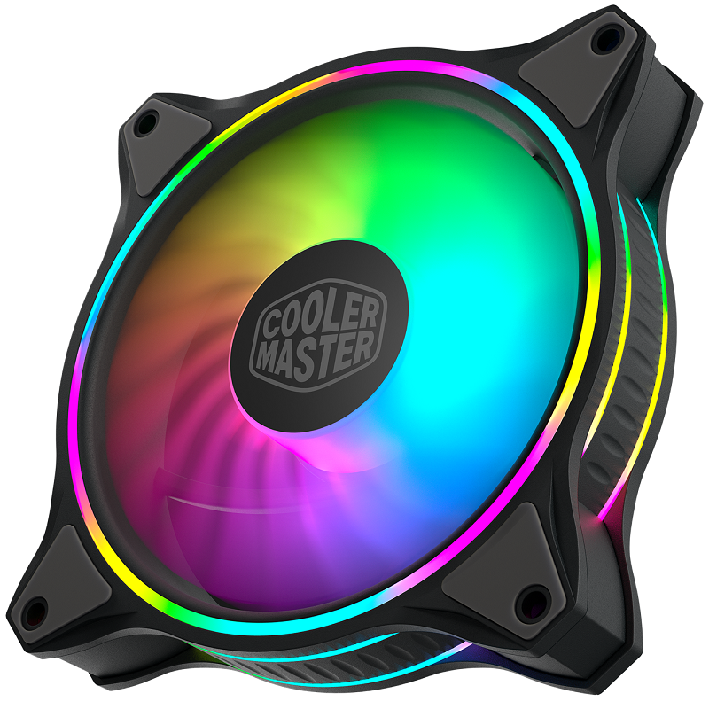 Cooler-Master-MasterFan-MF120-HALO-BESTBUY-TUNISIE-3.png