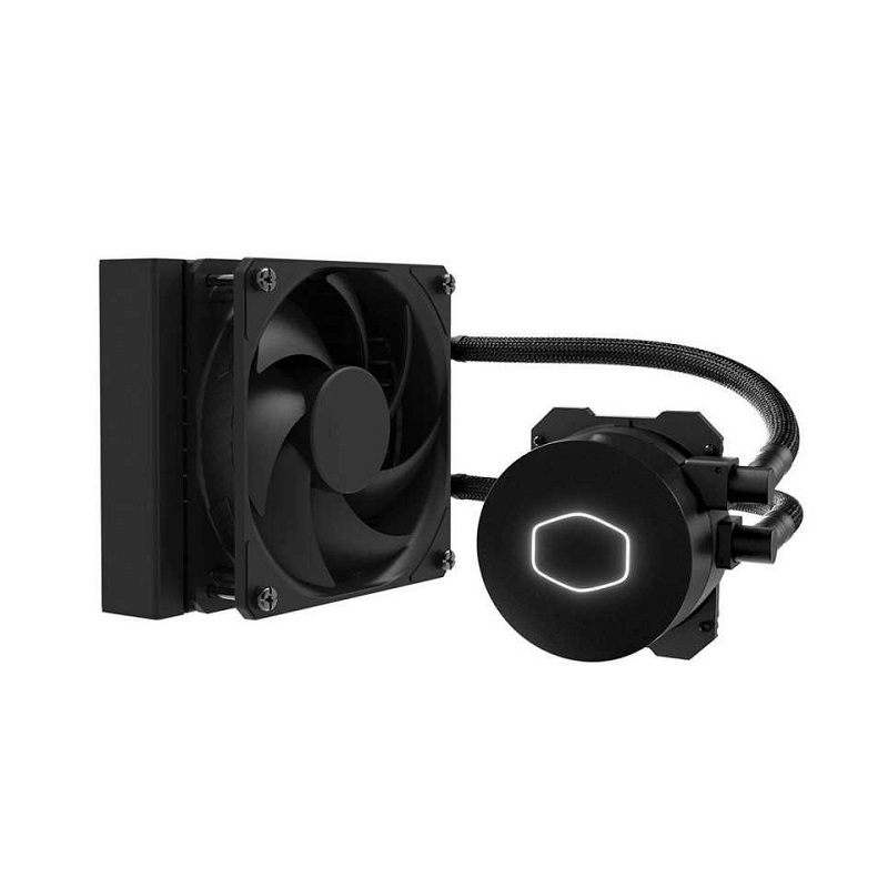 Cooler-Master-MasterLiquid-ML120L-V2-BESTBUY-TUNISIE-1.jpg