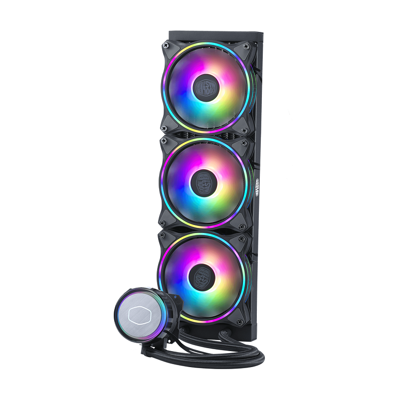 Cooler-Master-MasterLiquid-ML360-Illusion-BESTBUY-TUNISIE-1.png