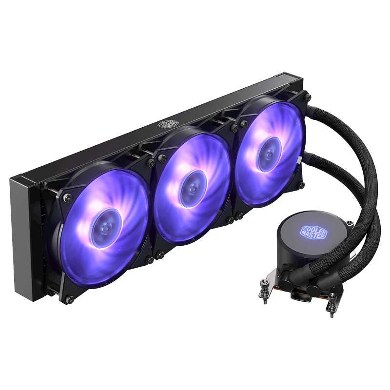 Cooler-Master-MasterLiquid-ML360-RGB-TR4-Edition-Ryzen-BESTBUY-TUNISIE.png