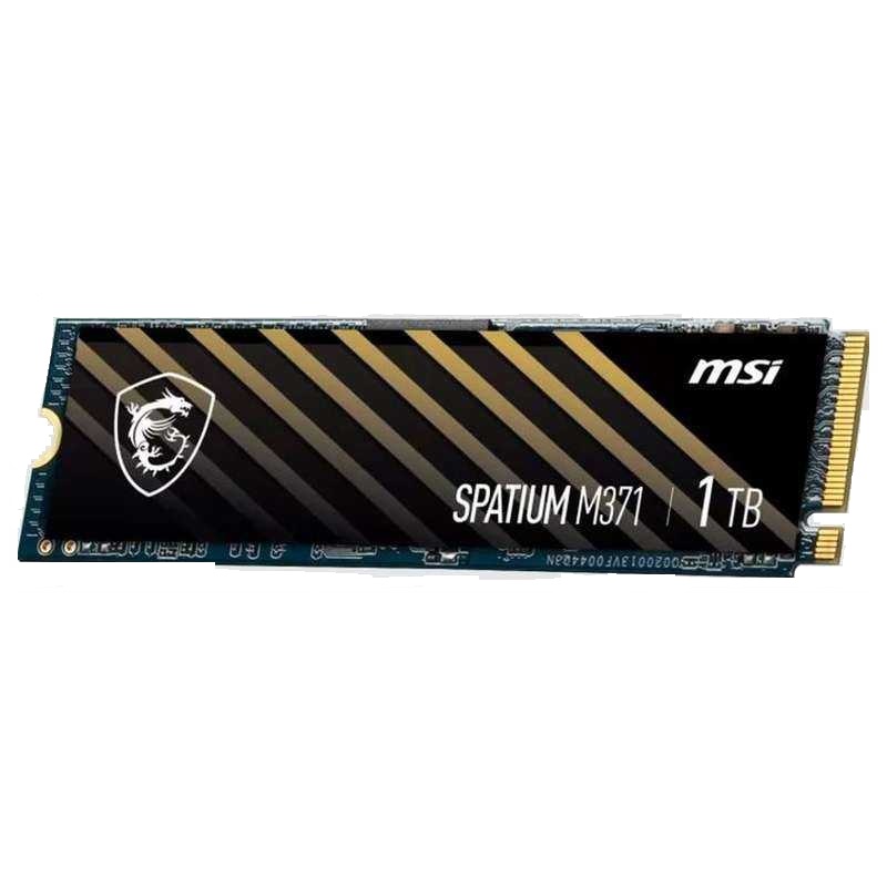 Disque-Dur-Interne-MSI-Spatium-M371-1To-SSD-NVMe-M.2-S78-440L870-P83-bestbuytunisie3.jpg