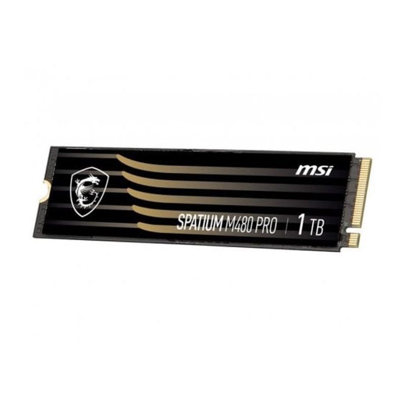 Disque-Dur-Interne-Msi-SSD-Spatium-M480-PRO-PCIe-4.0-NVMe-M.2-1To-S78-440L1G0-P83-2-1.jpg