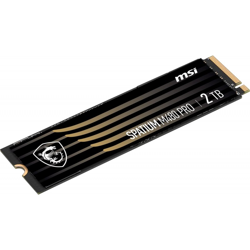 Disque-Dur-Interne-Msi-SSD-Spatium-M480-PRO-PCIe-4.0-NVMe-M.2-2To-S78-440Q600-P83-3.jpg