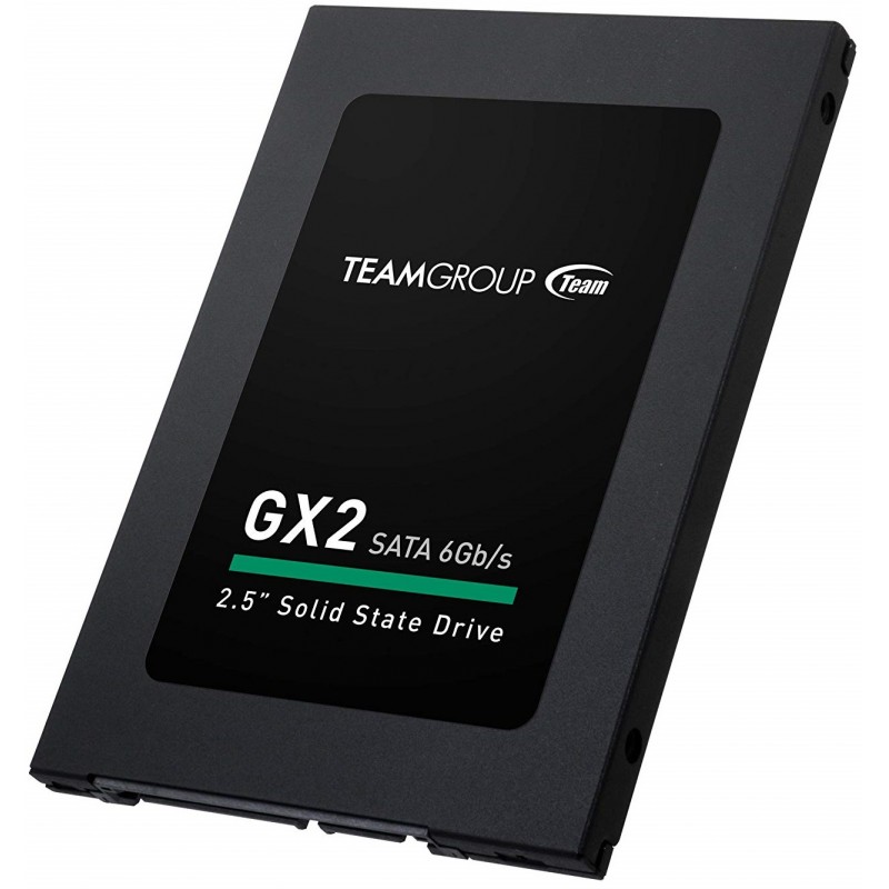 Disque-Dur-Interne-Ssd-Teamgroup-GX2-128-Go-T253X2128G0C101-2.jpg