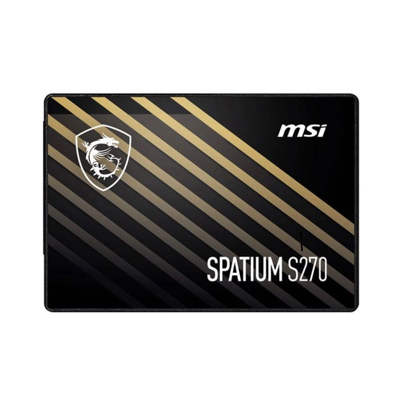 Disque-Dur-MSI-Spatium-S270-SATA-2.5-240Go-SSD-S78-440N070-P83-bestbuytunisie2.jpg