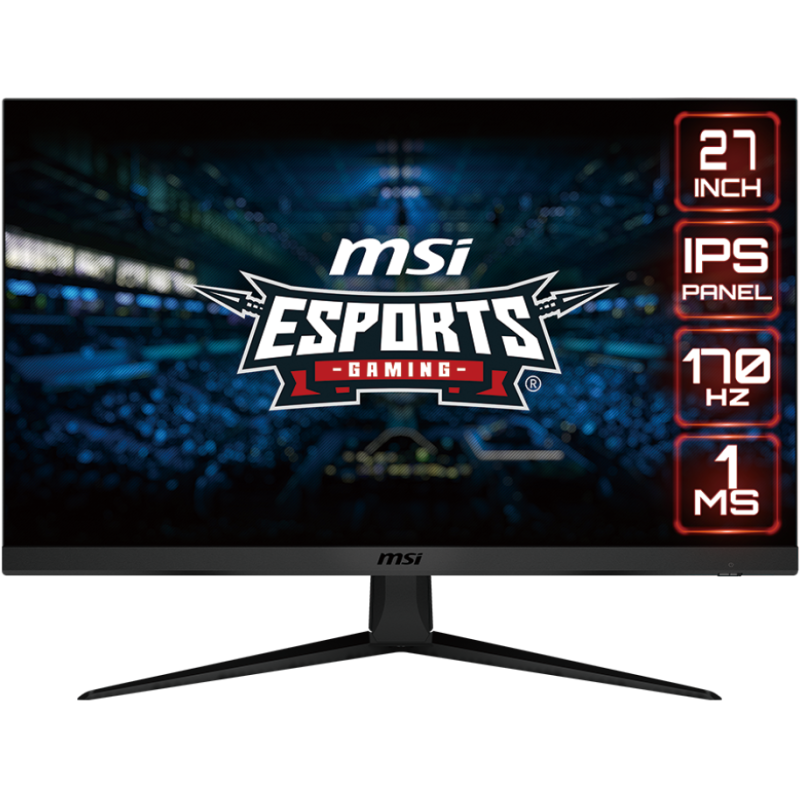 Ecran-Gaming-MSI-27-Optix-G2712-170Hz-1.png