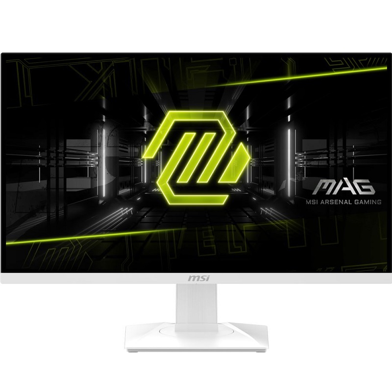 Ecran-Gaming-Msi-MAG-274QRFW-27-WQHD-IPS-180-Hz-Blanc-9S6-3CC29H-246.jpg