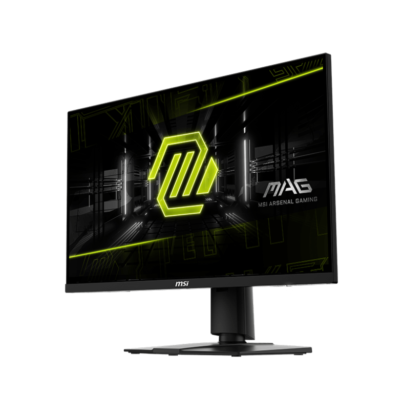 Ecran-Gaming-Msi-MAG-274UPF-E2-27-4K-IPS-160-Hz-9S6-3CC29H-253-3.png