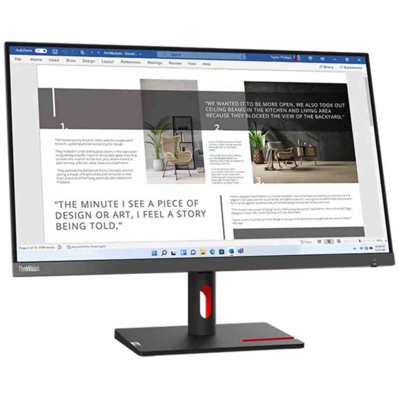 Ecran-Lenovo-ThinkVision-S27i-30-27-Full-HD-63DFKAT4EU-2-.png