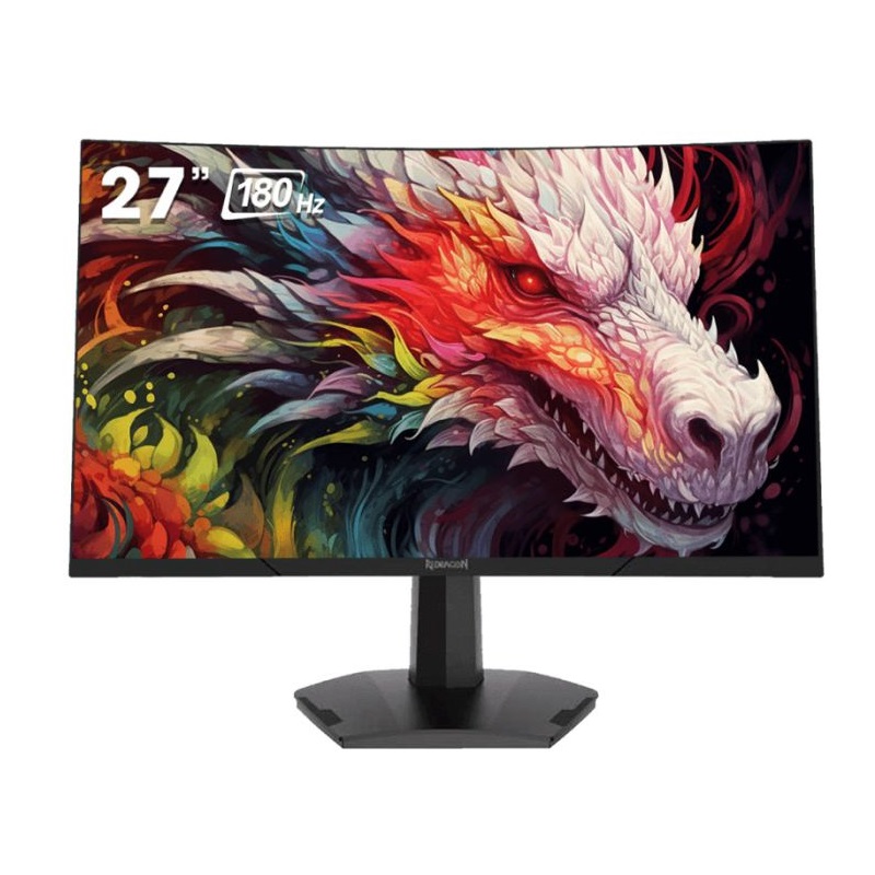 Ecran-Redragon-Amber-II-27″-FULL-HD-IPS-Incurve-180-Hz-–-GM27H10C-2.jpg