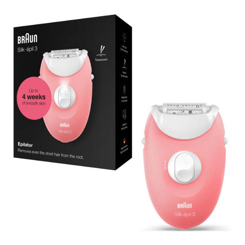 Epilateur-Braun-Jambes-Corps-SE3-176-Blanc-Rose-bestbuytunisie.prixtunisie.best2_.jpg