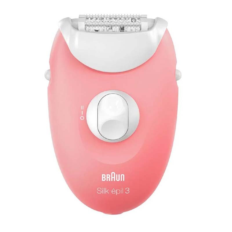 Epilateur-Braun-Jambes-Corps-SE3-176-Blanc-Rose-bestbuytunisie.prixtunisie.best_-1.jpg