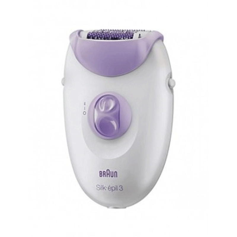 Epilateur-Electrique-Braun-Silk-epil-3-SE3170-Blanc-violet-bestbuytunisie.prixtunisie.best2_-1.jpg