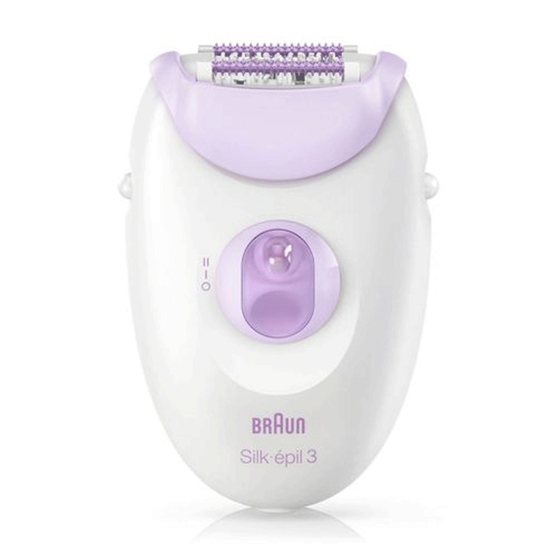 Epilateur-Electrique-Braun-Silk-epil-3-SE3170-Blanc-violet-bestbuytunisie.prixtunisie.best_-2.jpg