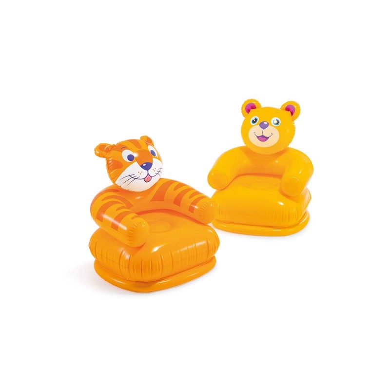 Fauteuil-Gonflable-Happy-Animal-INTEX-68556NP.jpg