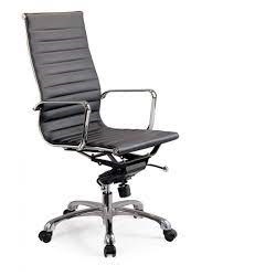 Fauteuil-Rome-GM-Base-Poly-GD-0000997.jpg