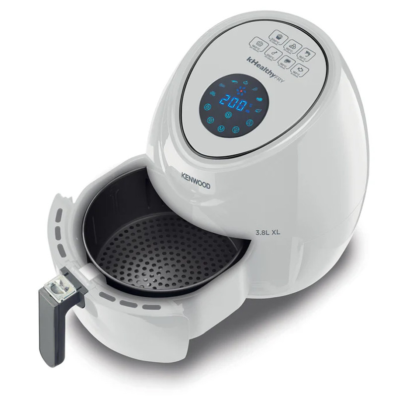 Friteuse-Kenwood-a-Air-Sans-Huile-38-L-HFP30.000WH-Blanc-bestbuytunisie.prixtunisie.best2_.jpg