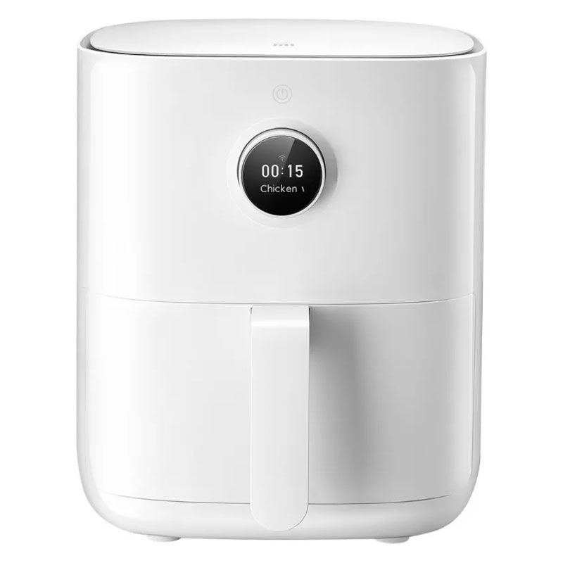 Friteuse-Numerique-Sans-Huile-Xiaomi-Mi-Smart-Air-1500-W-Blanc-bestbuytunisie.prixtunisie.best_-1.jpg