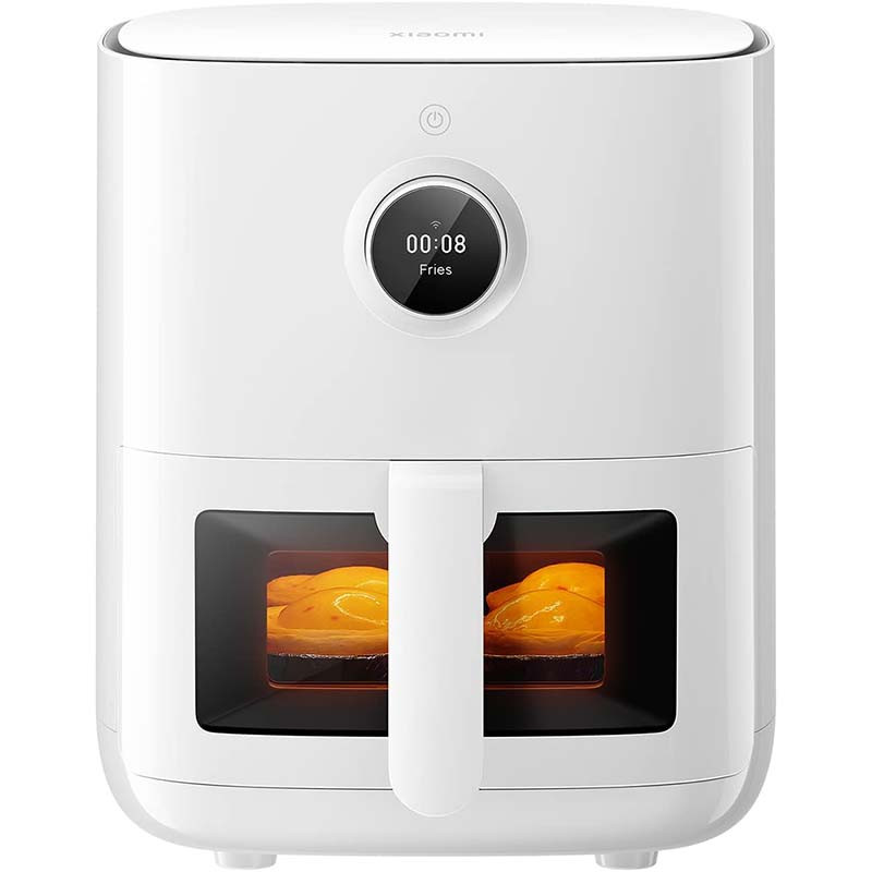 Friteuse-Sans-Huile-Xiaomi-Smart-Pro-4L-1600-W-Blanc-bestbuytunisie.prixtunisie.best_.jpg