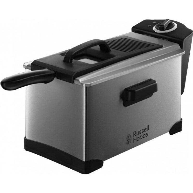 Friteuse-a-Huile-Russel-Hobbs-19773-56-3.2-L-1800-W-Inox-bestbuytunisie.prixtunisie.best_.jpg