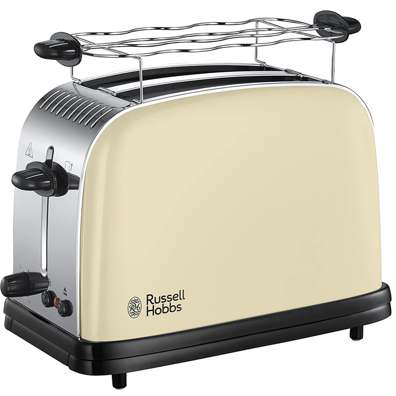 Grille-Pain-Russell-Hobbs-Colours-Plus-1670-W-23334-56-Creme-bestbuytunisie.prixtunisie.best_.jpg