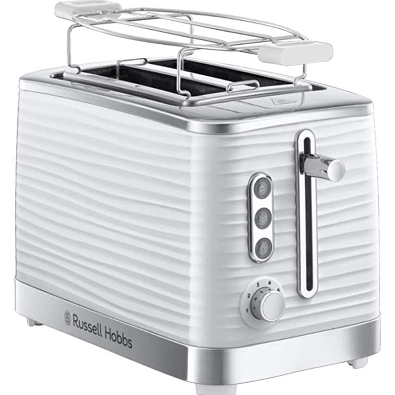 Grille-Pain-Russell-Hobbs-Inspire-1050-W-24370-56-Blanc-bestbuytunisie.prixtunisie.best_.jpg