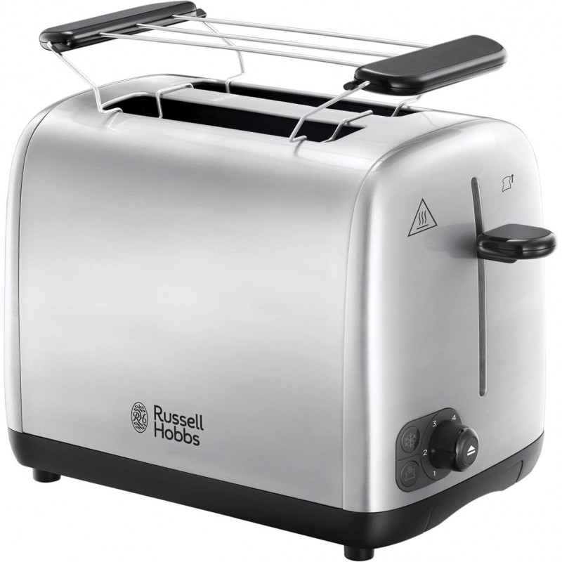 Grille-Pain-Russell-Hobbs-Toaster-Adventure-24080-56-Inox-bestbuytunisie.prixtunisie.best_.jpg