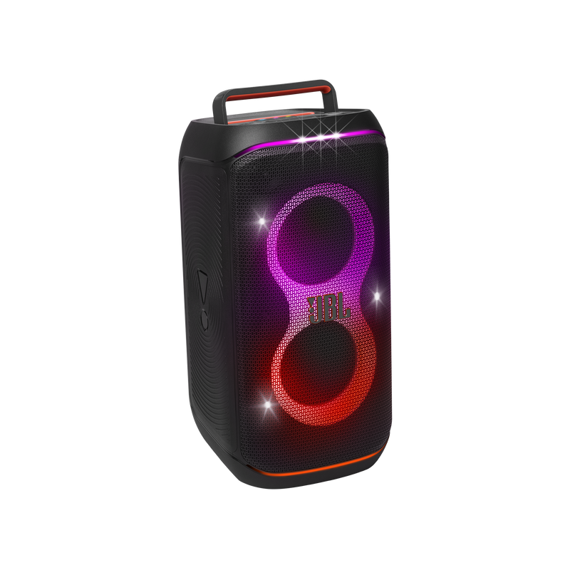 Haut-Parleur-Bluetooth-JBL-PartyBox-Club-120-00971.png