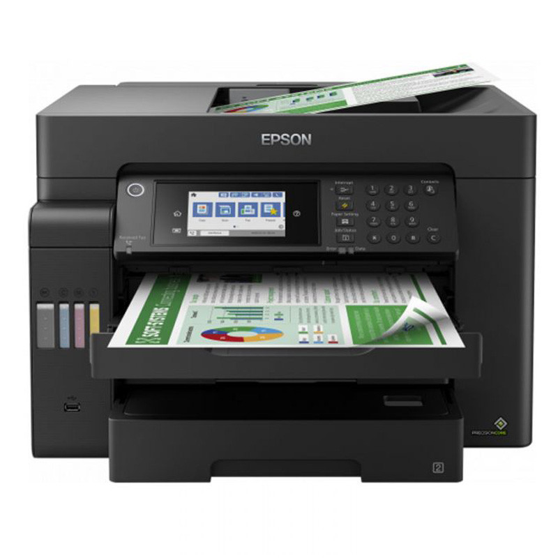 Imprimante-Jet-dEncre-Epson-Ecotank-L15150-4-En-1-A3-Couleur-Wifi-bestbuytunisie1prixtunisiebest_.jpg