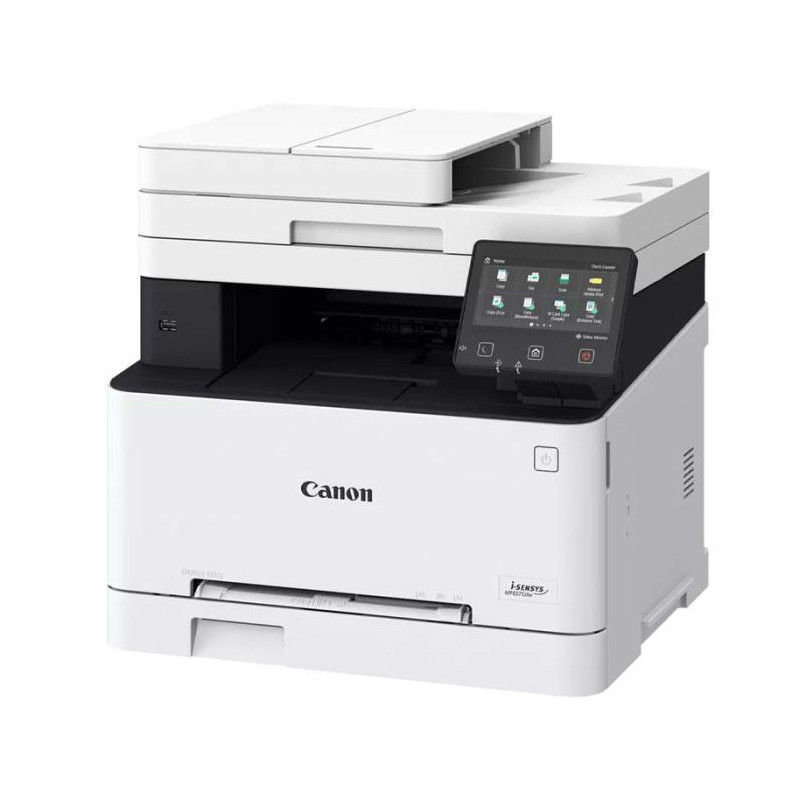 Imprimante-Multifonction-Laser-Canon-I-sensys-MF657CDW-4EN1-Couleur-2.jpg