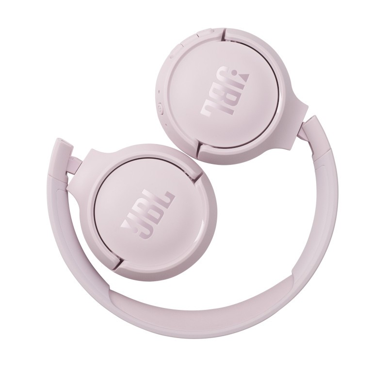 JBL-T660-BT-Rose-bestbuy-tunisie-1.jpg