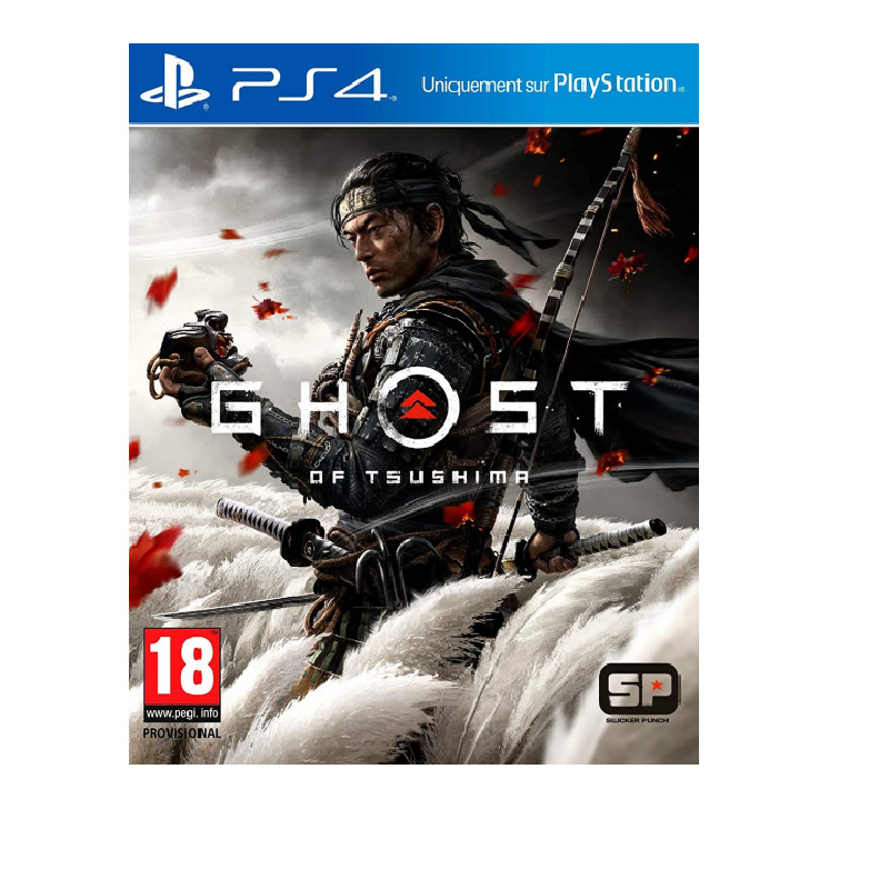 Jeu-PS4-Ghost-of-tsushima-vf-65760011803-BestBuy-tunisie-1.png