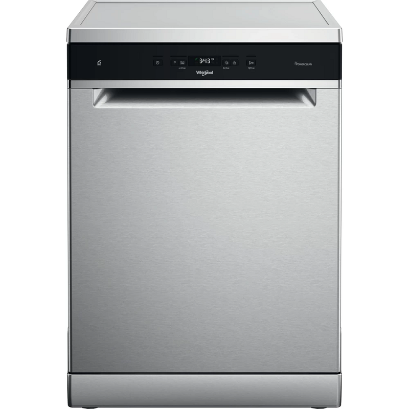 Lave-Vaisselle-Whirlpool-14-Couverts-6eme-Sens-WFC-3C26-P-X-Inox-bestbuytunisie.prixtunisie.best_.png