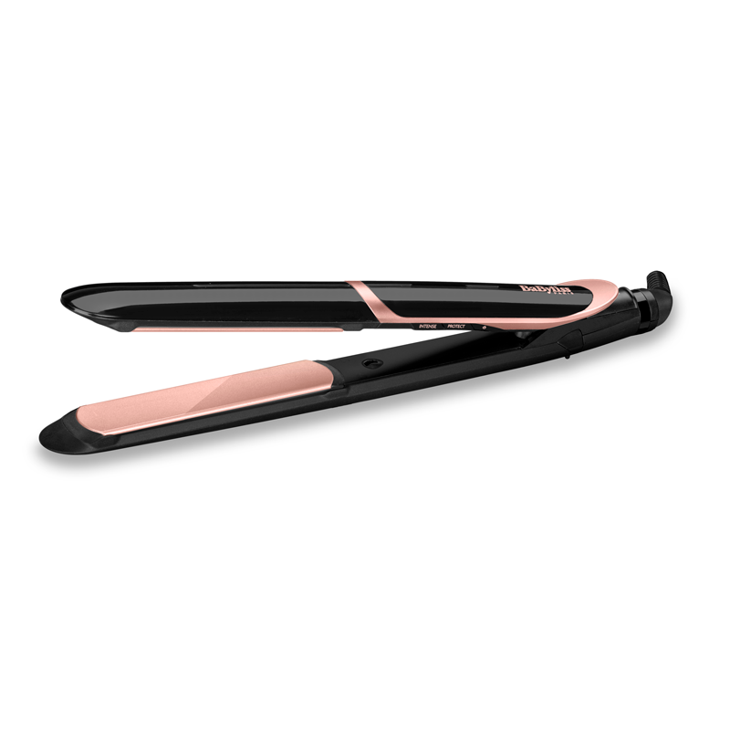 Lisseur-BaByliss-Super-Smooth-235-ST391E-Noir-Rose-bestbuytunisie.prixtunisie.best_.png