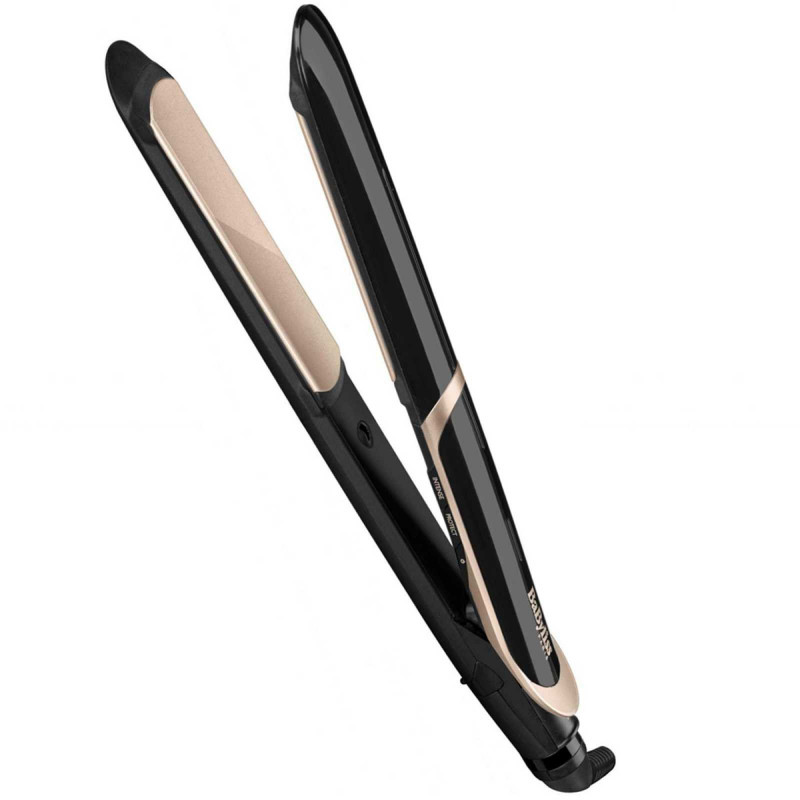 Lisseur-BaByliss-Super-Smooth-235°C-ST391E-Noir-Gold-bestbuytunisie.prixtunisie.best2_.jpg