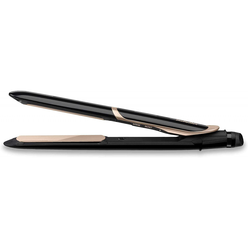 Lisseur-BaByliss-Super-Smooth-235°C-ST391E-Noir-Gold-bestbuytunisie.prixtunisie.best_.jpg