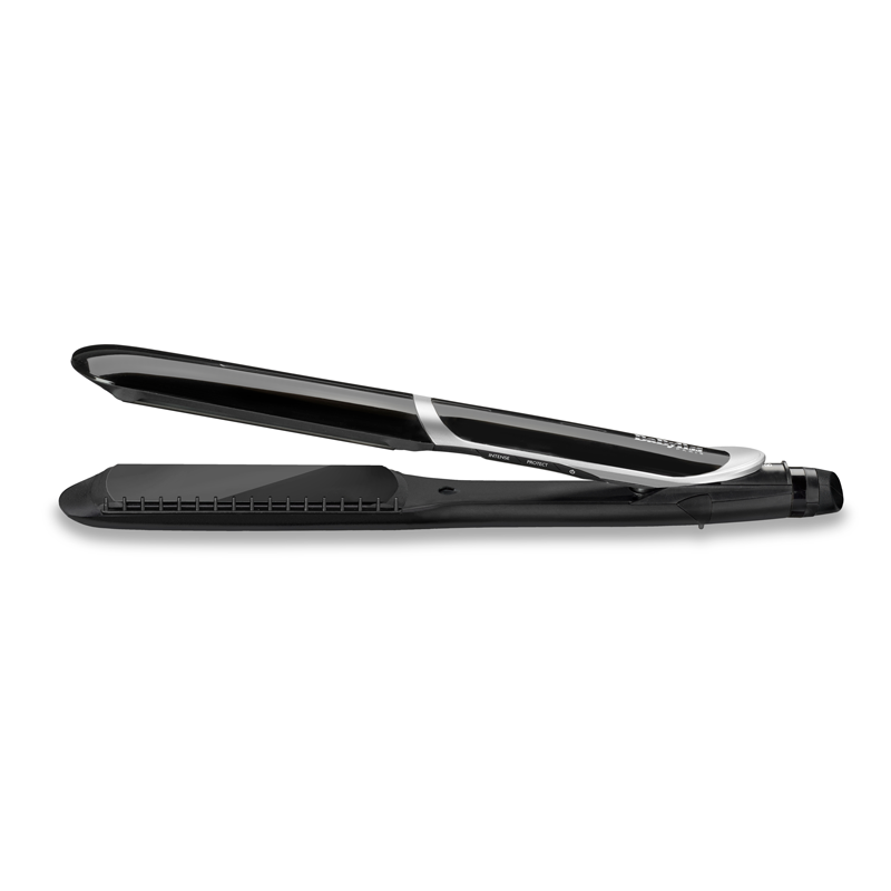 Lisseur-Professionnel-BaByliss-Sleek-Control-Wide-ST397E-Noir-bestbuytunisie.prixtunisie.best2_.png