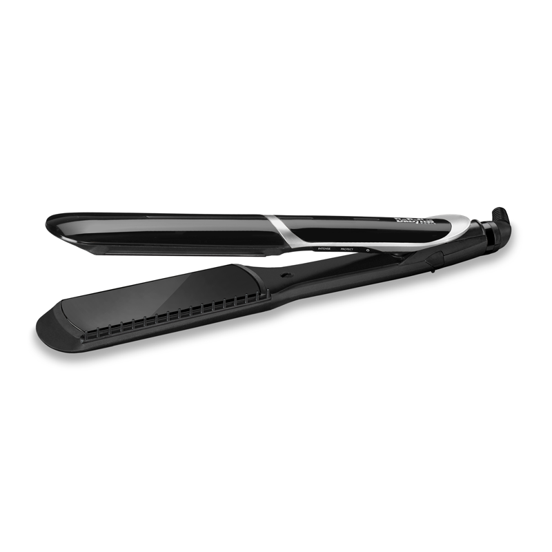 Lisseur-Professionnel-BaByliss-Sleek-Control-Wide-ST397E-Noir-bestbuytunisie.prixtunisie.best_.png