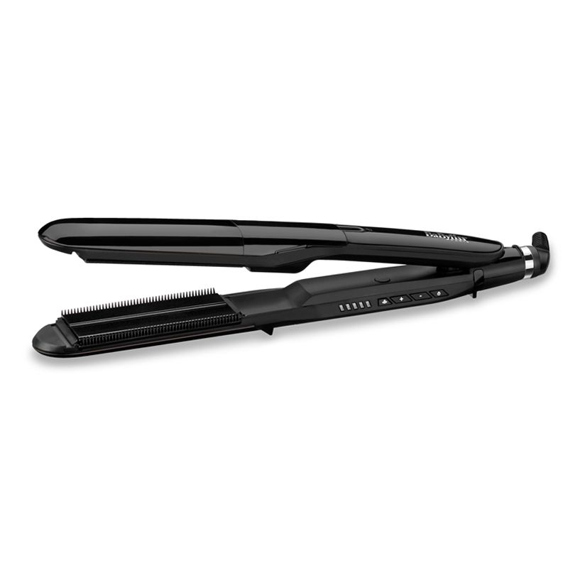 Lisseur-Vapeur-BaByliss-ST492E-Steam-Straight-Noir-bestbuytunisie.prixtunisie.best2_-1.jpg