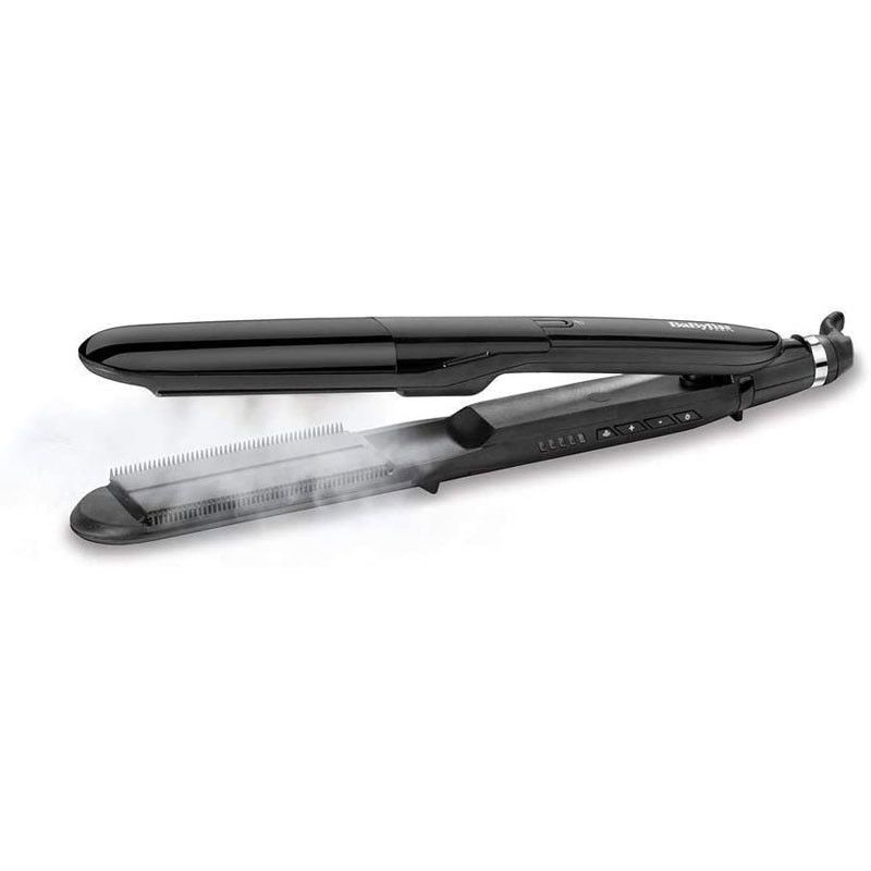 Lisseur-Vapeur-BaByliss-ST492E-Steam-Straight-Noir-bestbuytunisie.prixtunisie.best_-1.jpg