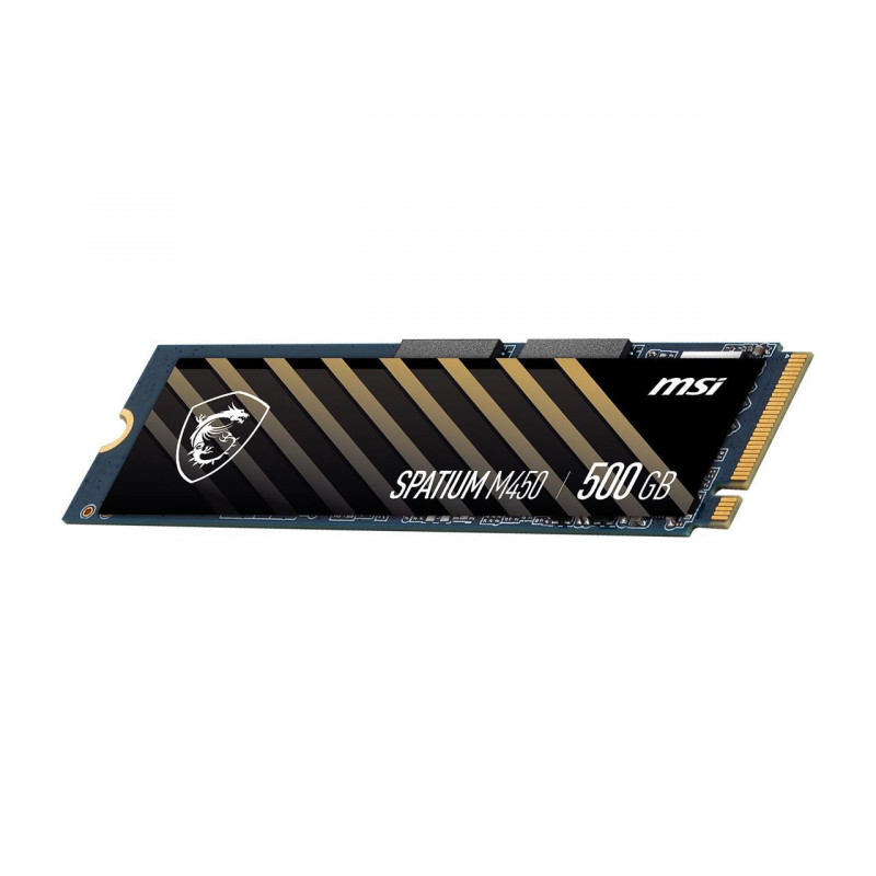 MSI-SSD-SPATIUM-M450-PCIe-4.0-NVMe-M.2-500GB-bestbuy-tunisie-1.jpg