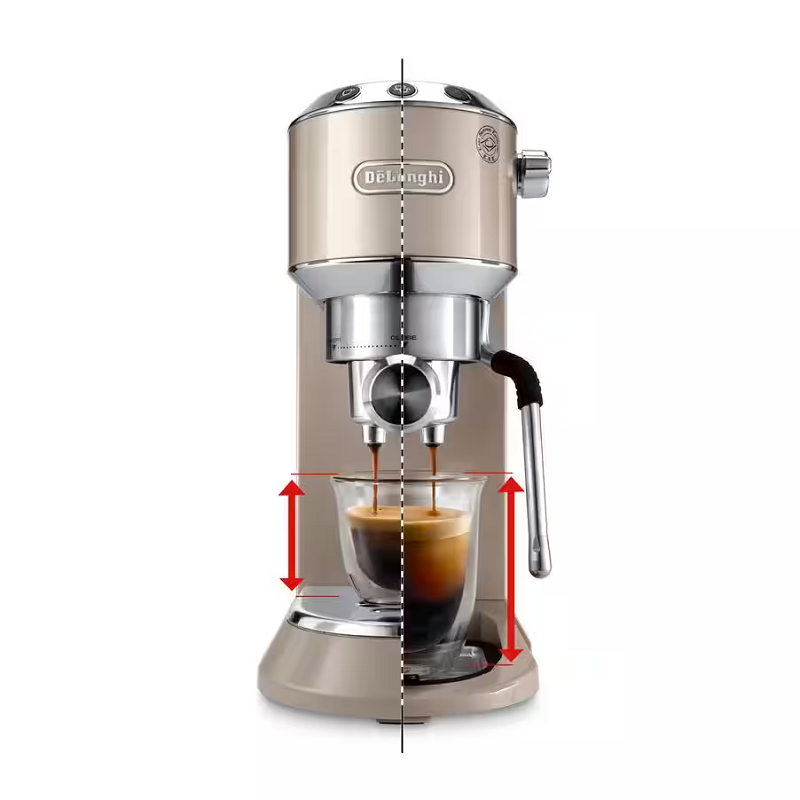 Machine-a-Cafe-Delonghi-Dedica-Arte-1300-W-EC885.BG-Beige-bestbuytunisie.prixtunisie.best2_.png