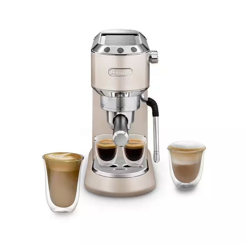 Machine-a-Cafe-Delonghi-Dedica-Arte-1300-W-EC885.BG-Beige-bestbuytunisie.prixtunisie.best_.png