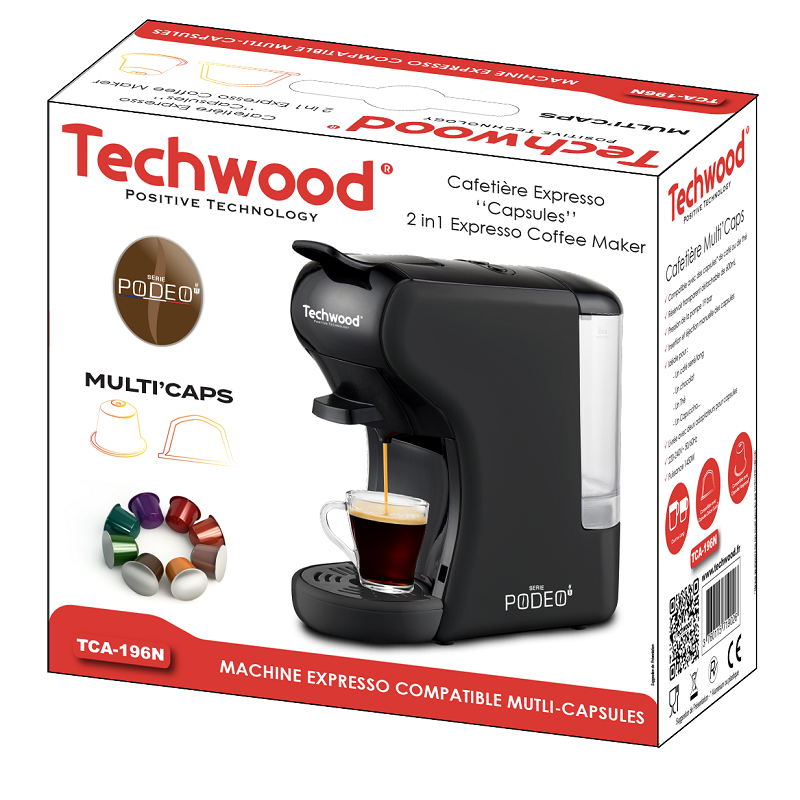 Machine-a-Cafe-Expresso-2-en-1-Techwood-TCA-191-1450W-Noir-bestbuytunisie.prixtunisie.best2_.png